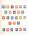 Kavel 3177 (44)