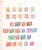 Kavel 3177 (45)