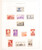 Kavel 3177 (47)