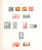 Kavel 3177 (48)