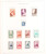 Kavel 3177 (51)