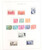 Kavel 3177 (52)