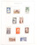 Kavel 3177 (58)