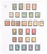 Kavel 3181 (5)