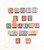 Kavel 3181 (9)