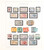 Kavel 3181 (10)