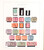 Kavel 3181 (12)