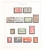 Kavel 3181 (19)