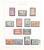 Kavel 3181 (20)