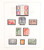 Kavel 3181 (23)