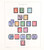 Kavel 3181 (24)