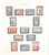 Kavel 3181 (28)