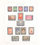 Kavel 3181 (29)