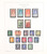 Kavel 3181 (32)