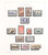 Kavel 3181 (33)