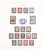 Kavel 3181 (36)