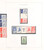 Kavel 3181 (37)