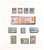 Kavel 3181 (38)