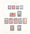 Kavel 3181 (43)