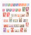 Kavel 3181 (45)