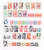 Kavel 3181 (47)