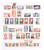Kavel 3181 (50)