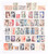 Kavel 3181 (51)