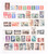 Kavel 3181 (52)