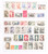 Kavel 3181 (54)