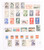 Kavel 3181 (56)