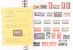 Kavel 3181 (57)
