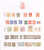 Kavel 3181 (61)