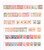 Kavel 3181 (62)