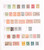 Kavel 3181 (65)