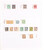 Kavel 3181 (66)