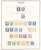 Kavel 3184 (2)