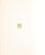 Kavel 3184 (5)