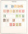 Kavel 3184 (6)
