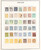 Kavel 3184 (8)