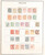Kavel 3184 (11)