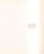 Kavel 3184 (12)