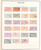 Kavel 3184 (13)