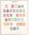 Kavel 3184 (14)