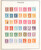 Kavel 3184 (16)