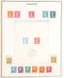 Kavel 3184