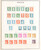 Kavel 3184 (17)