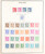Kavel 3184 (19)