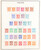 Kavel 3184 (20)