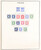 Kavel 3184 (21)