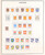 Kavel 3184 (23)